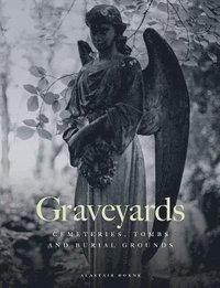 Graveyards, фото 1