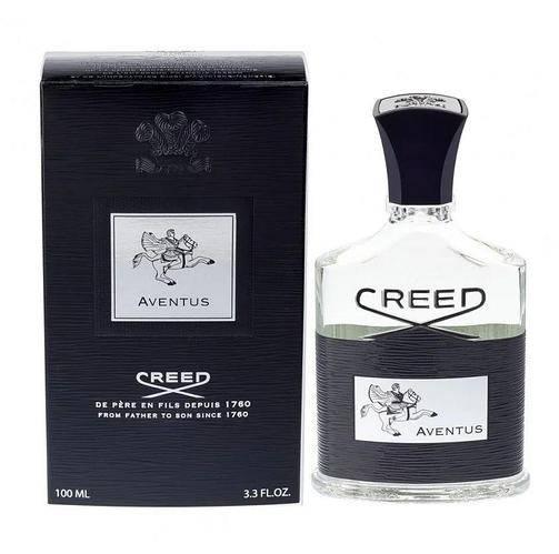 Чоловічий фужерний парфум Christian Dior Sauvage edp 100ml (Euro Quality)