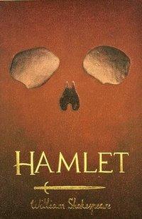 Книга Hamlet, фото 1
