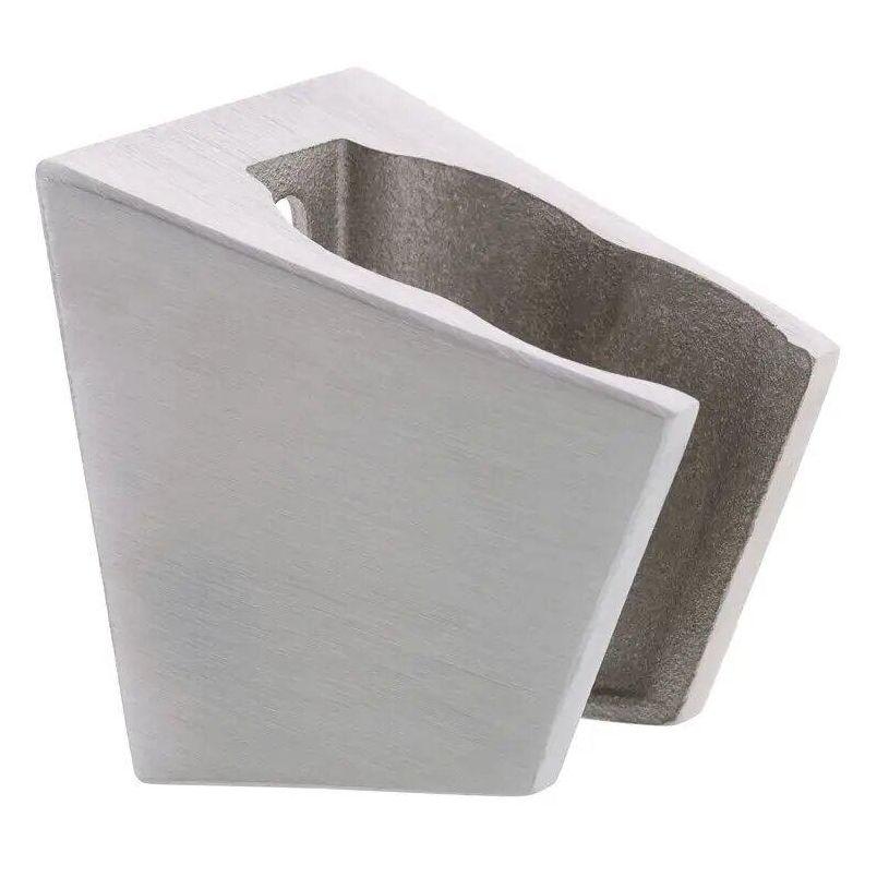 Кронштейн WEZER WQZ-017 настінний для лійки, фото 1