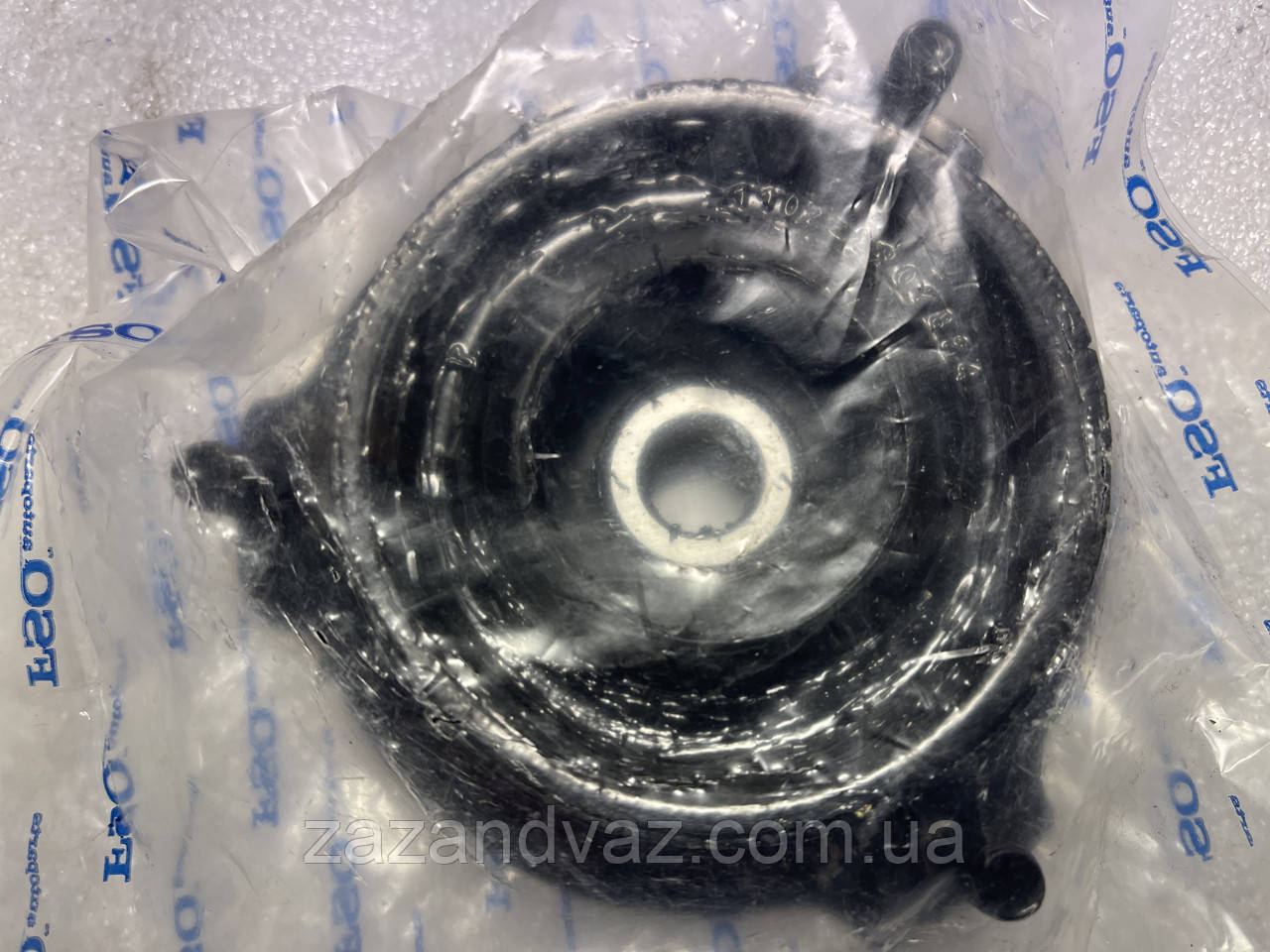 Опора верхня амортизатора Таврія Славута FSO Польща 1102-2902820
