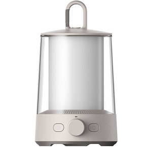 Ліхтарик кемпінговий Xiaomi Multi-function Camping Lantern