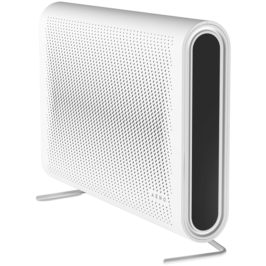 Очищувач повітря AENO AP2S (AAP0002S)