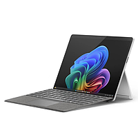 Microsoft surface pro 8/128g - купить недорого, Prom.ua: цены