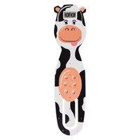 Flexilight Rechargeable Pals Cow, фото 1