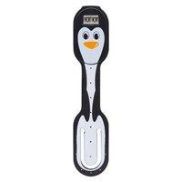 Flexilight Rechargeable Penguin, фото 1