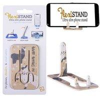 Flexistand Llama, фото 1