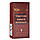 Tom Ford Amber Intrigue Pheromone Parfum унісекс 40 мл, фото 5