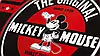 Карти гральні | Bicycle Disney Classic Mickey, фото 8