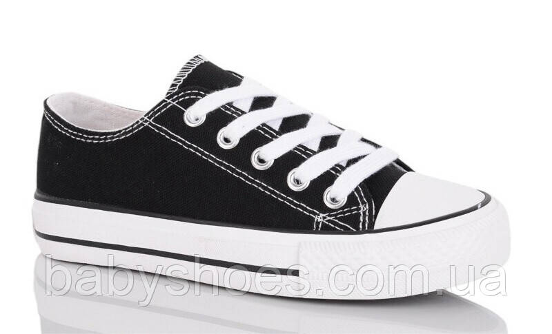 Кеди GFB р.31-33, К-65, фото 1