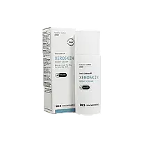 Поживний крем для сухої і чутливої шкіри обличчя Extreme Skin Barrier NIGHT CREAM Inno-Derma Innoaesthetics 50 мл