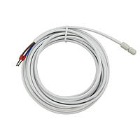 Датчик температури підлоги Raftec Series SMART RTS10863