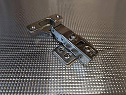 Петля накладна