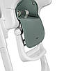 Стільчик для годування Carrello Select CRL-16301, фото 4