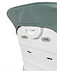Стільчик для годування Carrello Select CRL-16301, фото 7