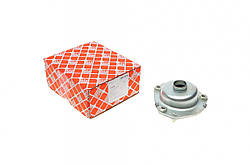 Подушка амортизатора (переднього) Citroen Jumper/Fiat Ducato/Peugeot Boxer 94-02 (R)