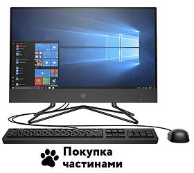 Моноблок HP 200 G4 (6D3H4EA)