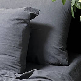 Варена 100% бавовна, ширина 240 см.