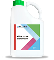 Гербіцид Айдахо 20 л.