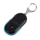 Брелок для пошуку ключів на свист, фото 3