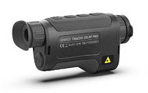 Тепловізор Cono Tech Tracer 25LRF Pro