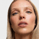 Хайлайтер у стіку Inglot Cream Stick Highlighter DELICATE GLOW 310, фото 6