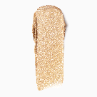 Хайлайтер у стіку Inglot Cream Stick Highlighter DELICATE GLOW 310, фото 3