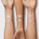 Хайлайтер у стіку Inglot Cream Stick Highlighter DELICATE GLOW 310, фото 5