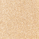 Хайлайтер у стіку Inglot Cream Stick Highlighter DELICATE GLOW 310, фото 7