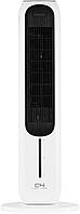 Кліматичний комплекс Cooper&Hunter CH-PHF45402EV