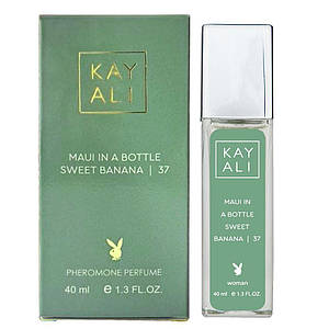 PHEROMONE PARFUM 40 МЛ ЖІНОЧІ 