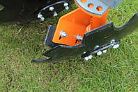 Агрегат грунтообробний дисковий - Дископлуг VINMET 1,6 м (6 дисків), фото 4