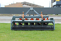 Агрегат грунтообробний дисковий - Дископлуг VINMET 1,6 м (6 дисків), фото 10