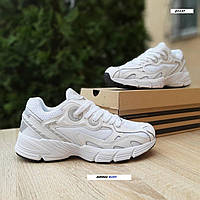 Жіночі кросівки Adidas Superstar стильні кросівки adidas літнє жіноче взуття стильні кросівки адидас