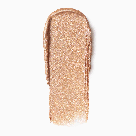 Хайлайтер у стіку Inglot Cream Stick Highlighter DELICATE GLOW 311, фото 3