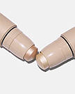 Хайлайтер у стіку Inglot Cream Stick Highlighter DELICATE GLOW 311, фото 5