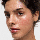 Хайлайтер у стіку Inglot Cream Stick Highlighter DELICATE GLOW 311, фото 7
