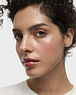 Хайлайтер у стіку Inglot Cream Stick Highlighter DELICATE GLOW 311, фото 8