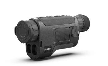 Тепловізор Cono Tech Tracer 35LRF Pro