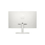 Моноблок HP 22-dg0000ua AiO Cashmere White (AE0P1EA), фото 6