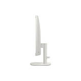 Моноблок HP 22-dg0000ua AiO Cashmere White (AE0P1EA), фото 8