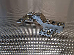 Петля внутрішня