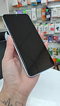 Б/в Samsung Galaxy A13 3/32Gb, фото 5