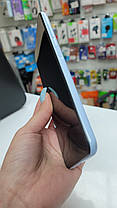 Б/в Samsung Galaxy A13 3/32Gb, фото 4