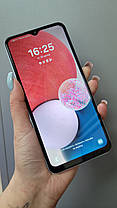 Б/в Samsung Galaxy A13 3/32Gb, фото 6