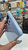 Б/в Samsung Galaxy A13 3/32Gb, фото 8