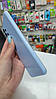 Б/в Samsung Galaxy A13 3/32Gb, фото 9