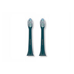 Змінні щітки для OROMED ORO-BRUSH GREEN ORO-BRUSH GREEN