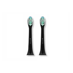 Змінні щітки для OROMED ORO-BRUSH BLACK