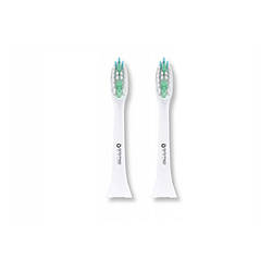 Змінні щітки для OROMED ORO-BRUSH WHITE OROMED ORO-BRUSH WHITE